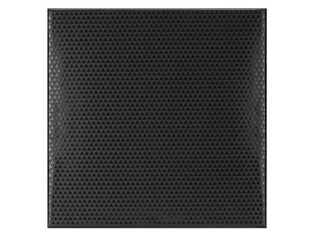 Коробка подарочная «Gem M»