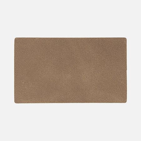 Лейбл Listra Nubuck Touch, M, коричневый