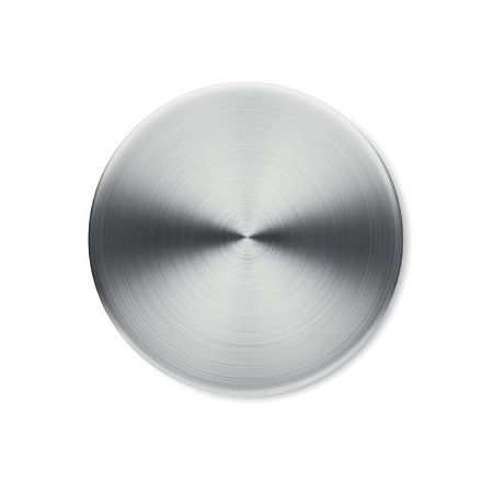 Мельница 2 в 1