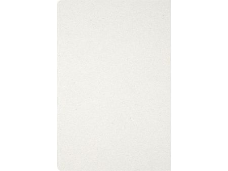 Блокнот А5 «Dairy Dream»