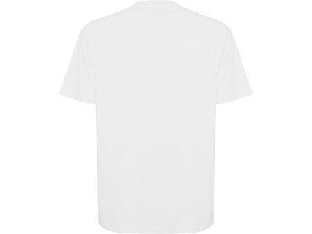 Футболка оверсайз «Bull», унисекс