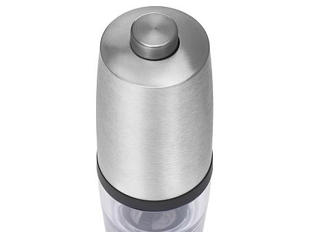 Электрическая мельница для специй, на батарейках «Origanum»