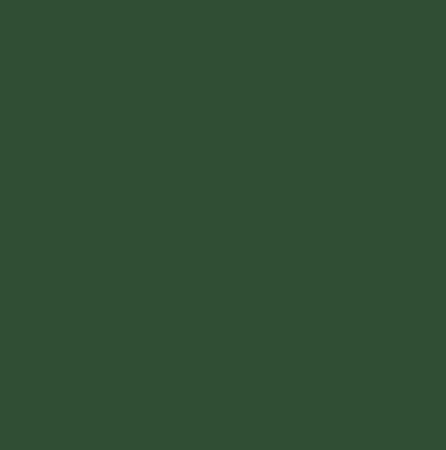 Ежедневник Classic Soft А5, зеленый, недатированный, в твердой обложке