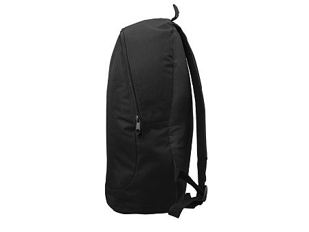 Рюкзак «Boulder»