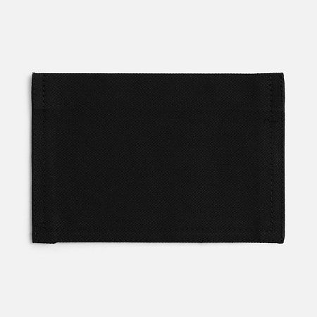 Карман для фартука Е1 Lomme, S, черный