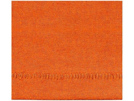 Футболка "Nanaimo" женская