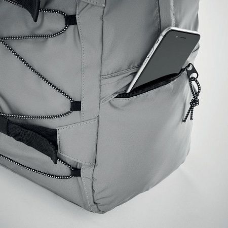 Рюкзак светоотражающий