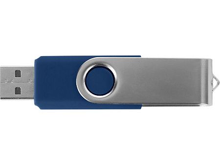 Флеш-карта USB 2.0 16 ГБ «Флэш С1»