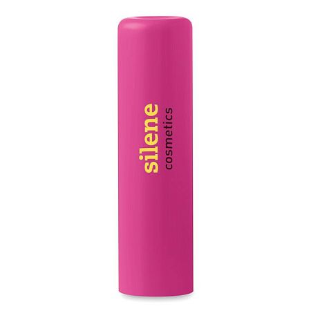 Бальзам для губ