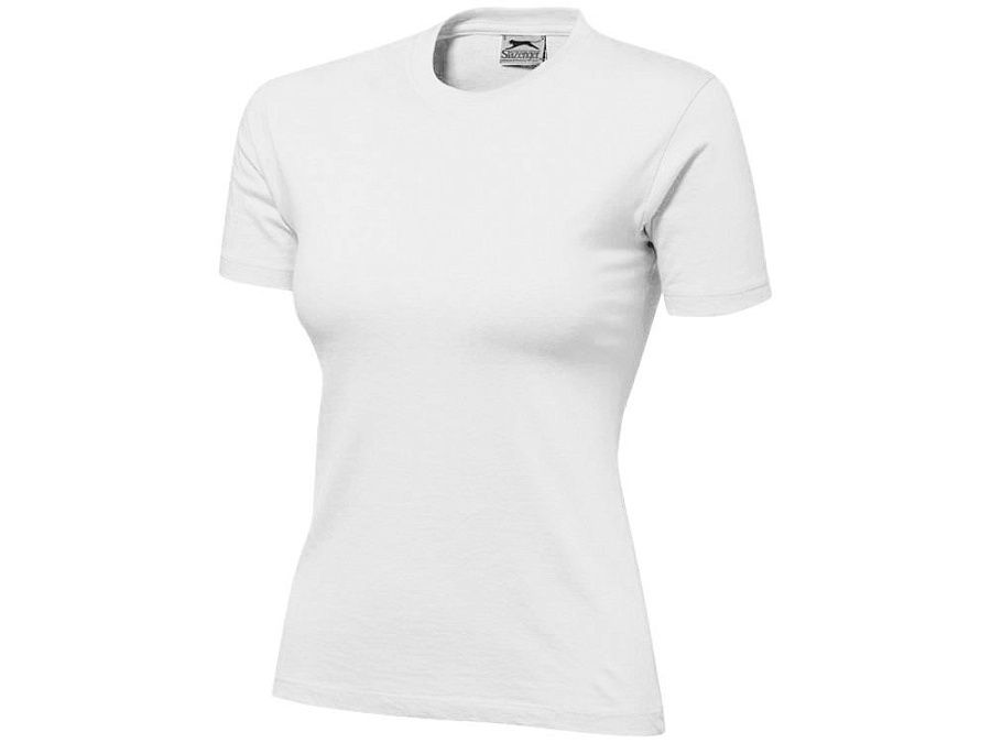 Футболка "Ace" женская под нанесение