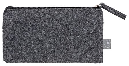 Пенал из RPET-фетра «Felt»