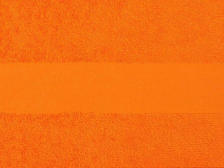 Полотенце «Terry 450», M