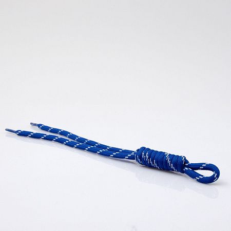 Обвес PRO kit `Blue line`
