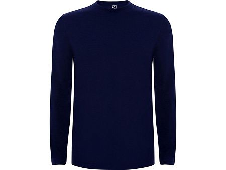 Футболка c длинным рукавом «Extreme» детская