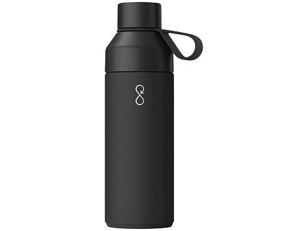 Подарочный набор «Ocean Bottle» 3-в-1
