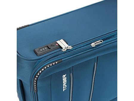 Чемодан «ВИВИ», 36 л