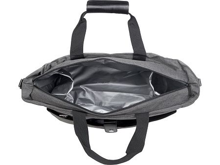 Сумка-холодильник Fabrizio