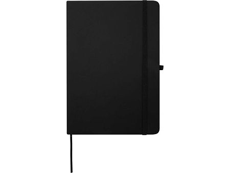 Блокнот А5 «Spectrum Plus»