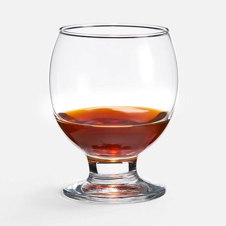 Бокал для коньяка Bingo