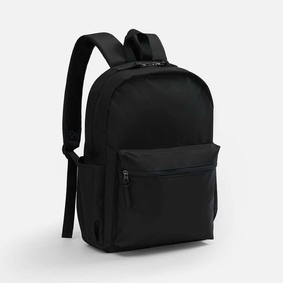 Рюкзак Modera, черный