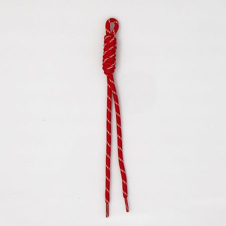 Брелок-шнурок Cord для обвеса, L=25см
