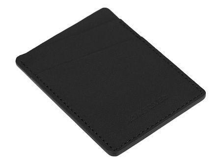 Картхолдер «Охта»