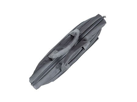 ECO сумка для ноутбука 15.6-16"