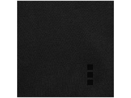 Толстовка «Arora» мужская с капюшоном