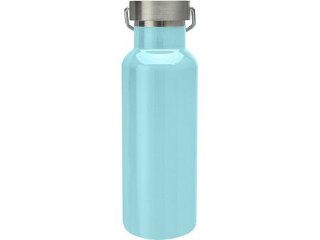 Бутылка для воды  «Thor»