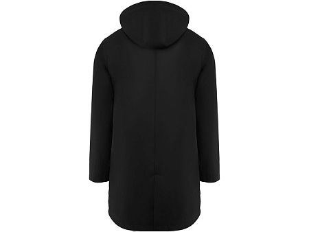 Дождевик «Sitka», мужской