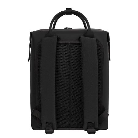 Рюкзак Мадрид (Madrid), черный