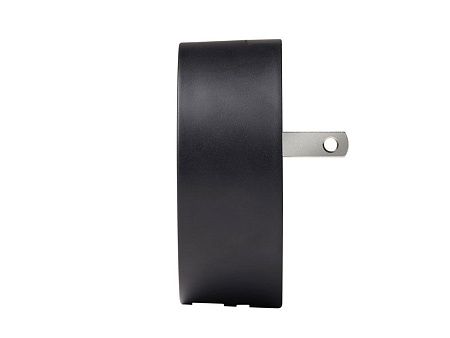 Адаптер питания USB Poweron