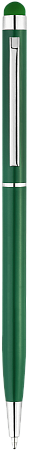 Ручка KENO Зеленая 1117.02