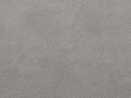 Блокнот А6 «Riner»