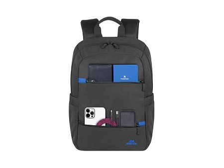 Рюкзак для ноутбука 13.3-14"