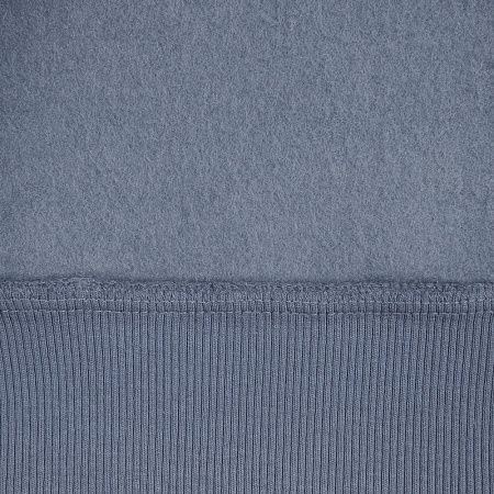 Худи Kulonga Oversize, темно-серое, размер 3XL/4XL