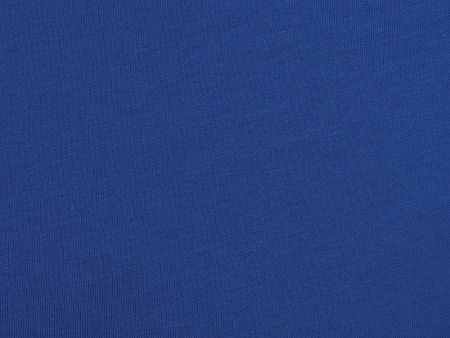 Лонгслив «Porto» мужской