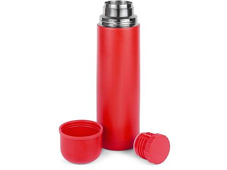 Термос Relaxika «101», 1 л