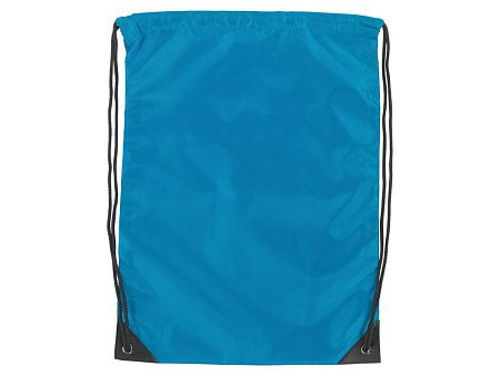 Рюкзак «Oriole»