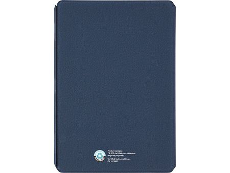 Папка-органайзер «Notu»