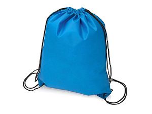 Рюкзак «Пилигрим»