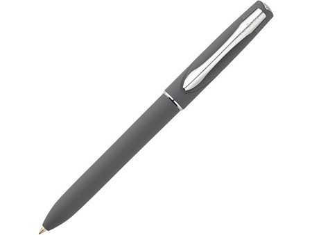 Ручка шариковая «Actuel»