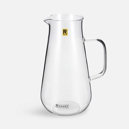 Кувшин с фильтр-пробкой Linea Franco