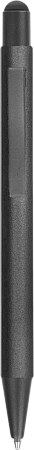 Ручка MAX SOFT STYLUS Графитовая 1112.09