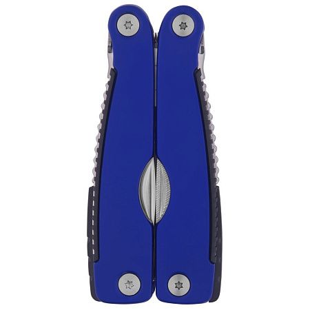 Мультитул Scout, черный