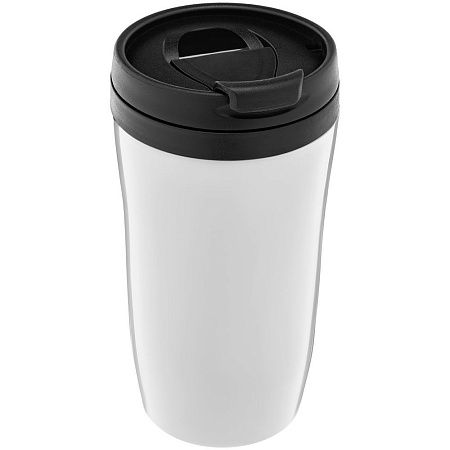 Термостакан Sagga, синий