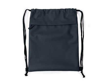 Рюкзак-мешок EMPIRE из полиуретана и полиэстера 600D