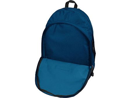 Рюкзак «Rendy»