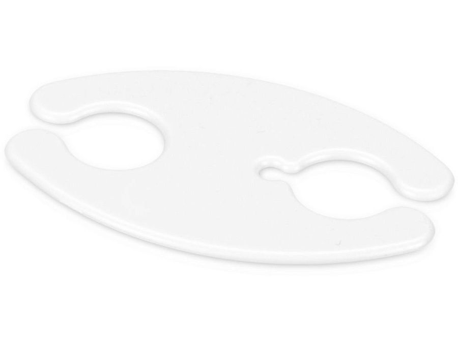 Органайзер для кабеля и наушников «Roll»