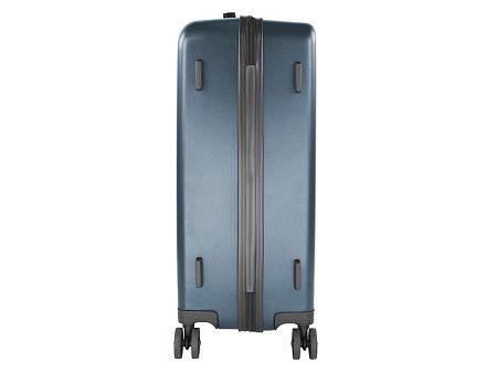 Чемодан «Kallisto», 65 л